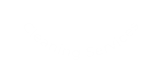 Cleaning Services