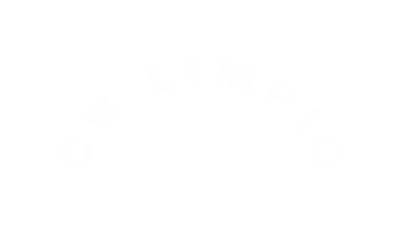 CB LIMPIO